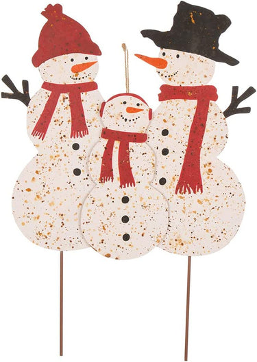 30
